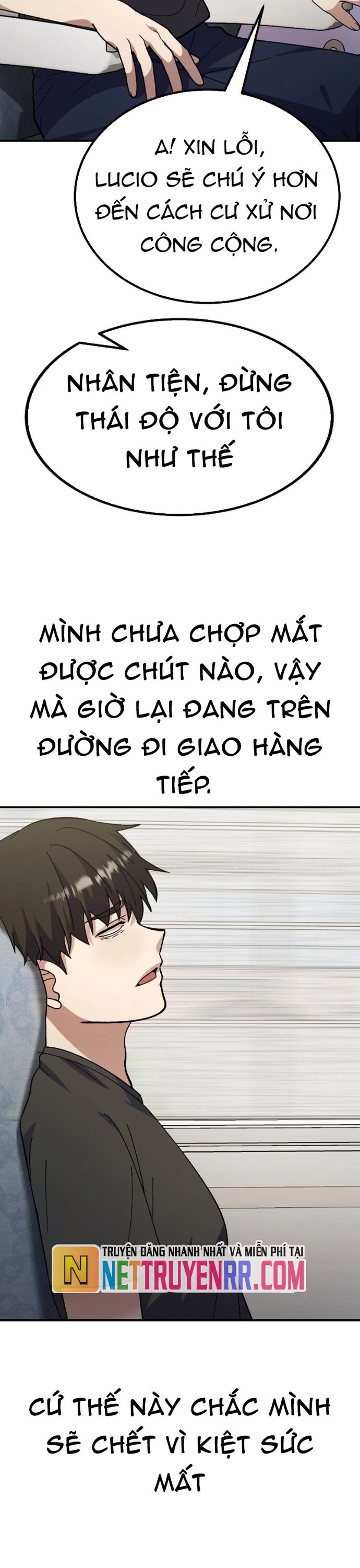 page_6