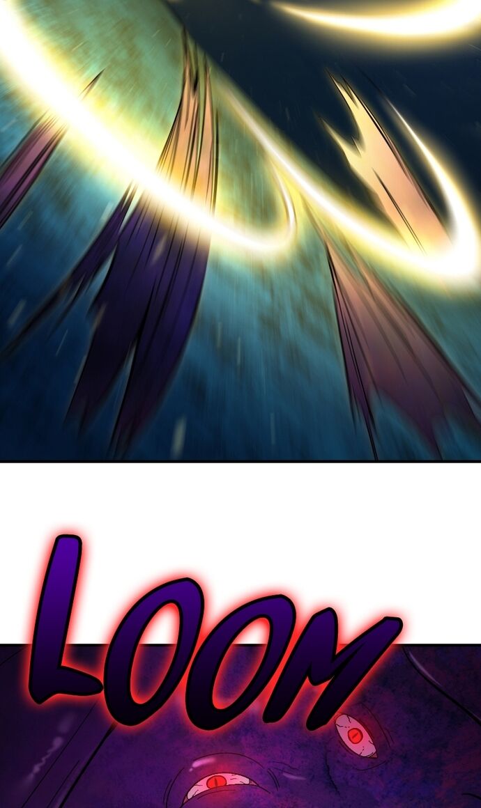 page_104