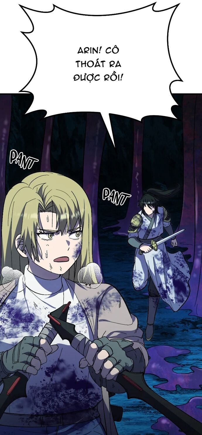 page_107