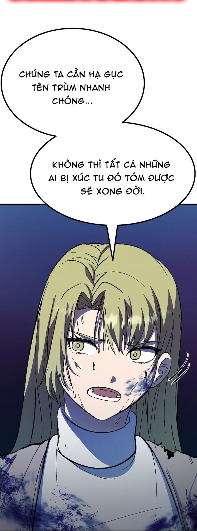 page_110