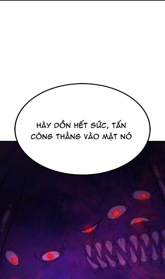 page_111