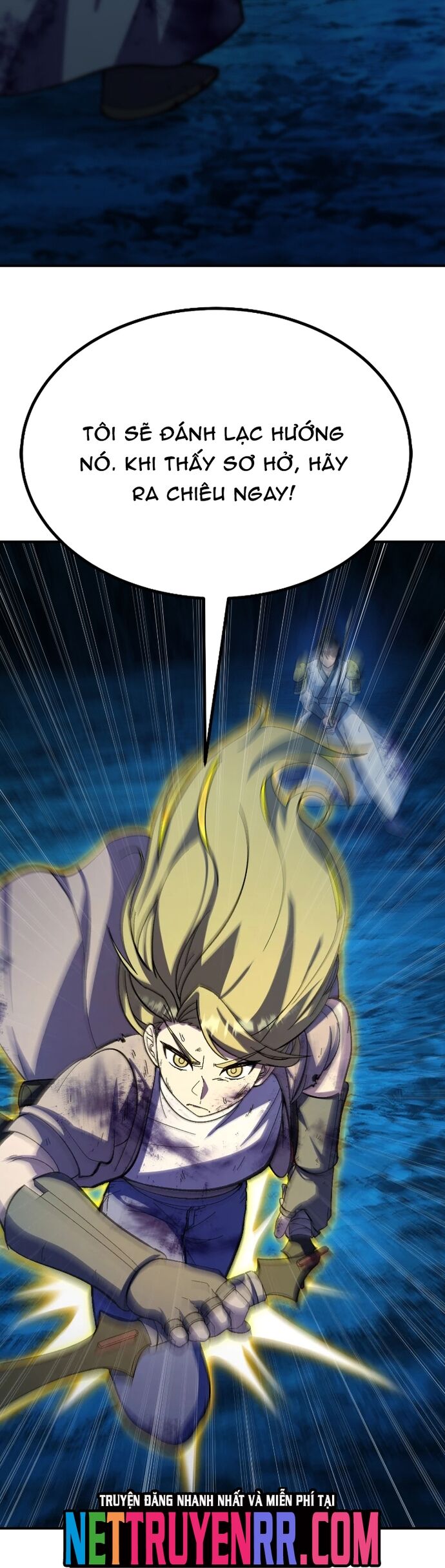 page_113