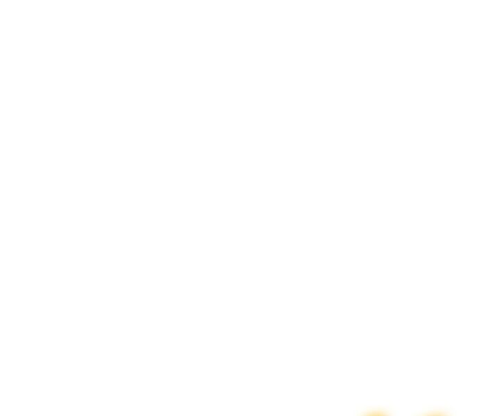 page_118