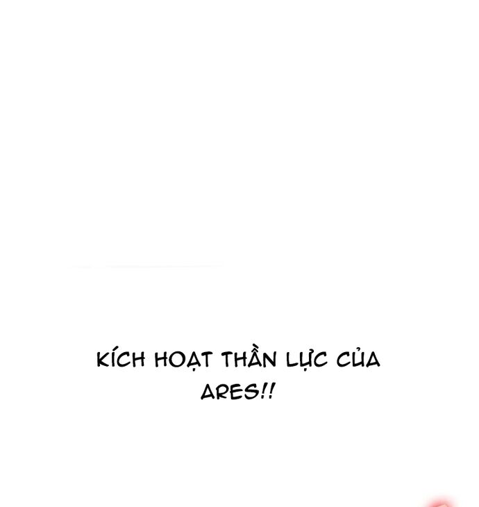 page_125