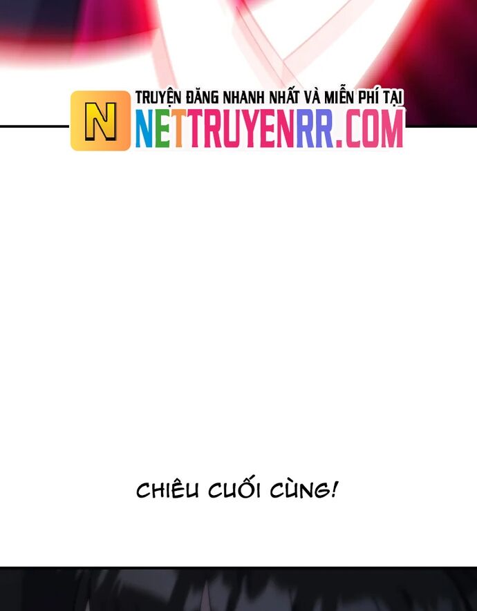 page_127
