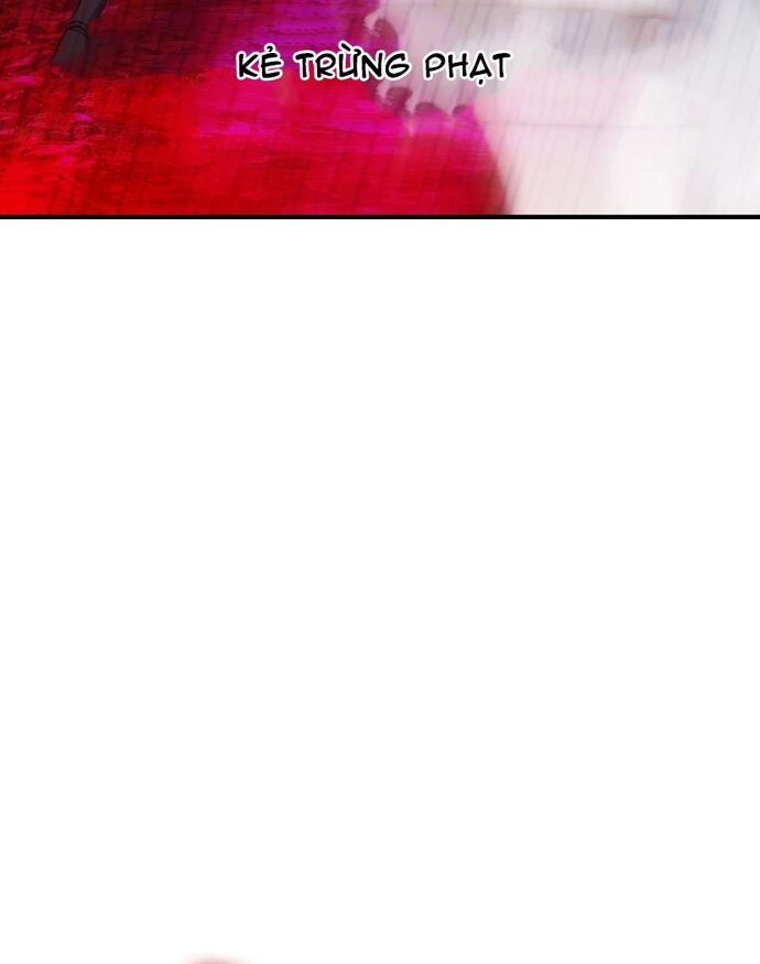 page_131