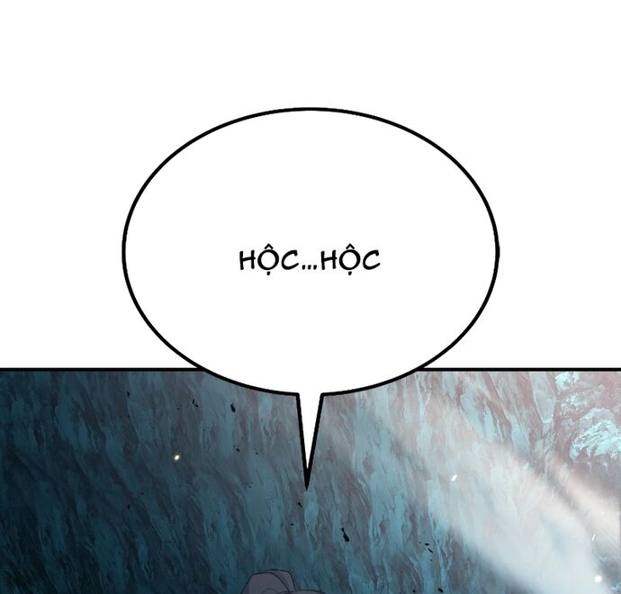 page_138