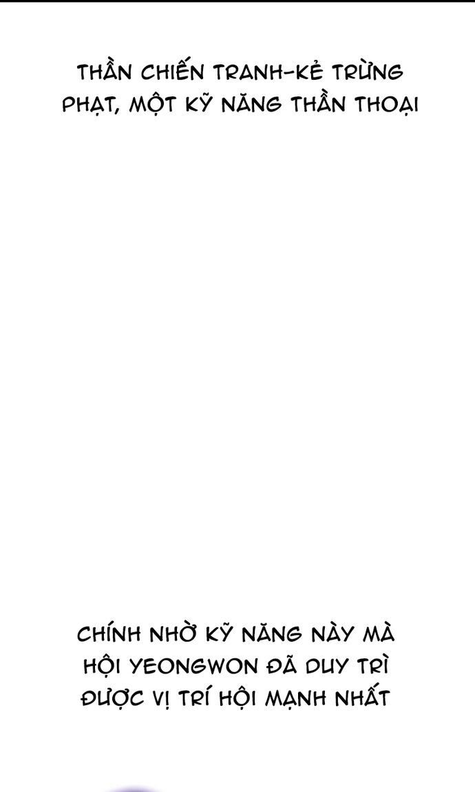 page_141