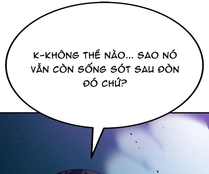 page_147