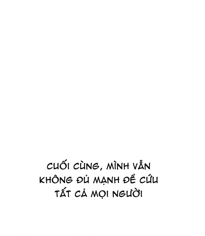 page_153
