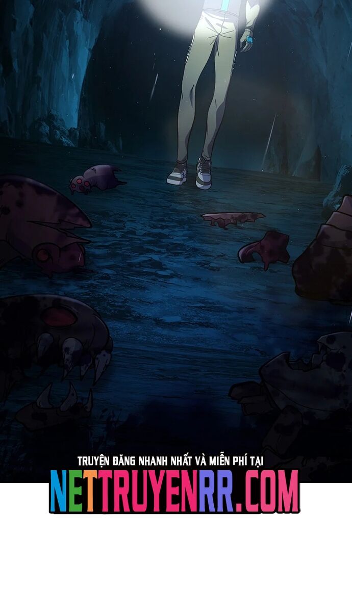page_24
