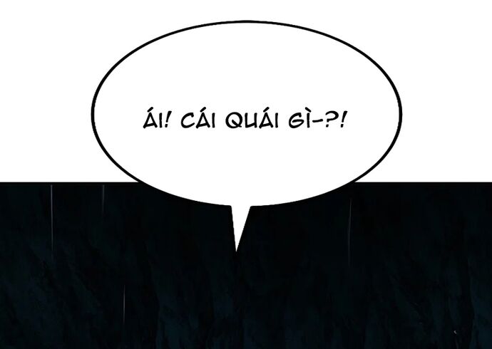 page_27