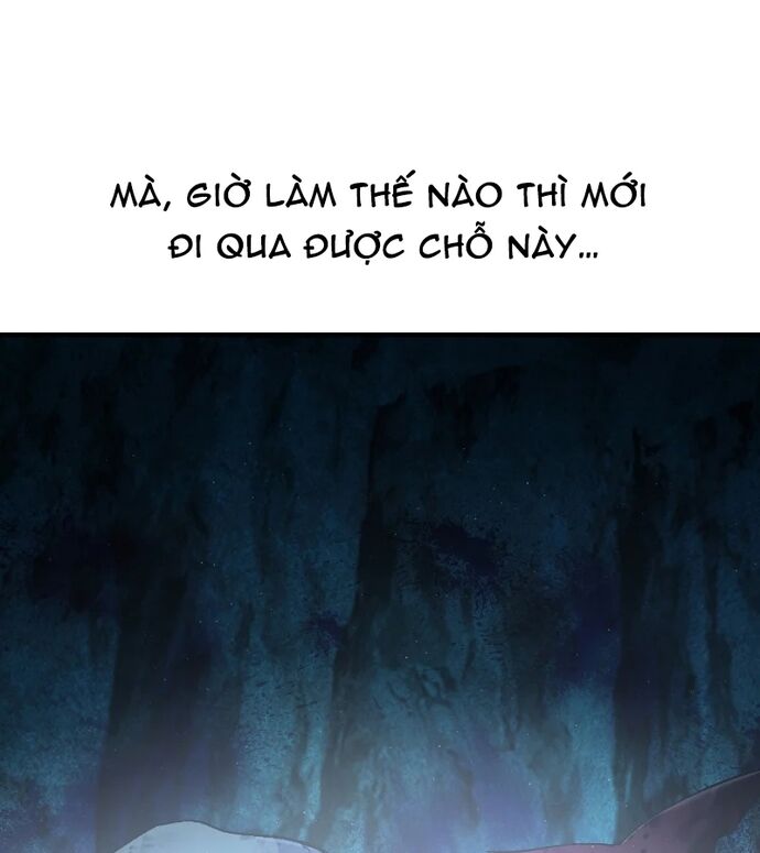 page_35