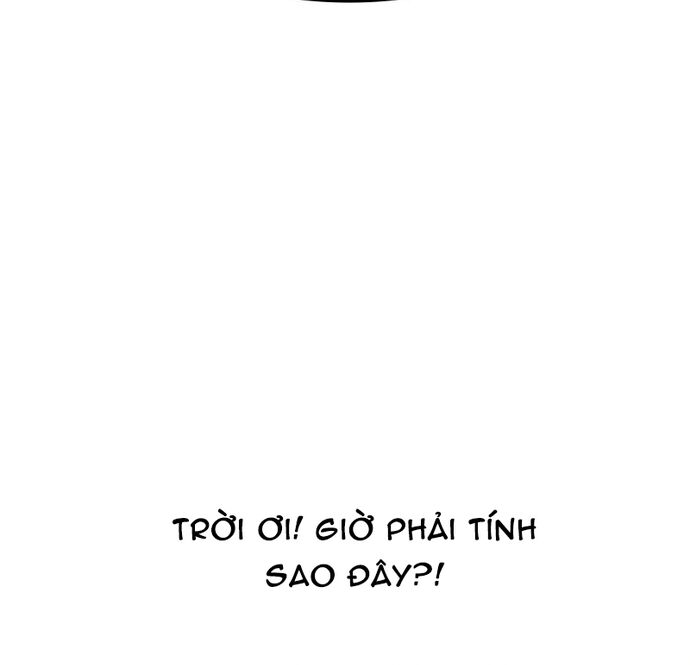 page_38