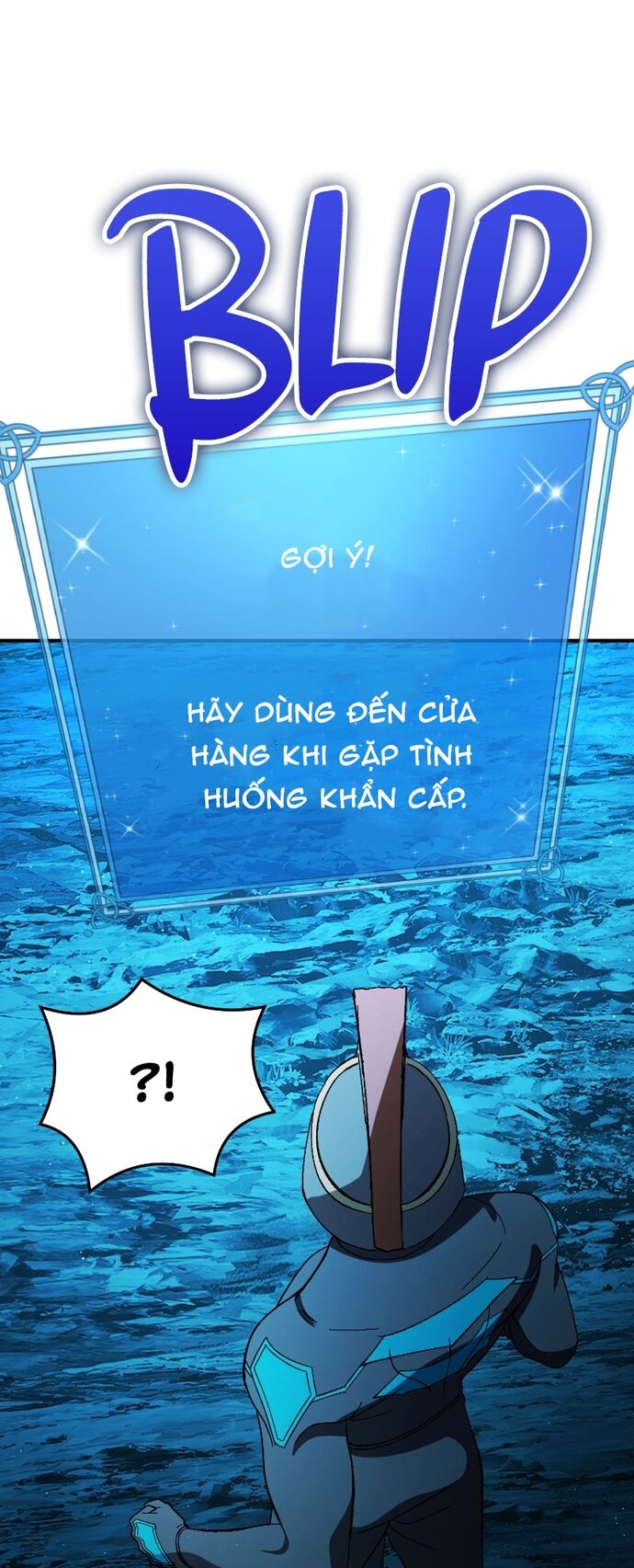 page_40