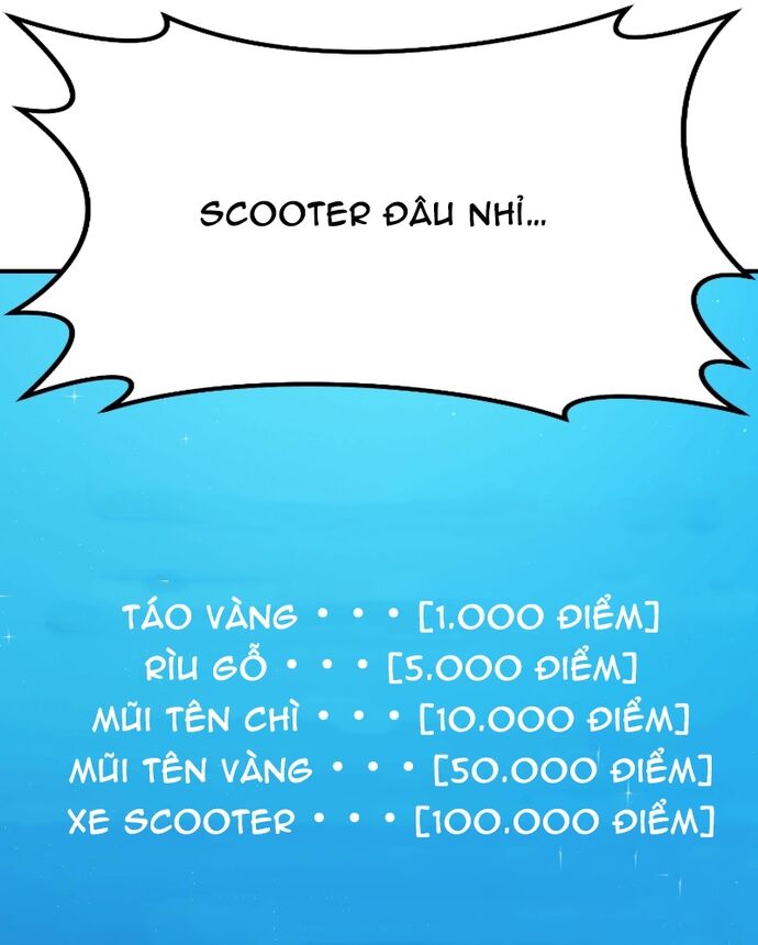 page_44