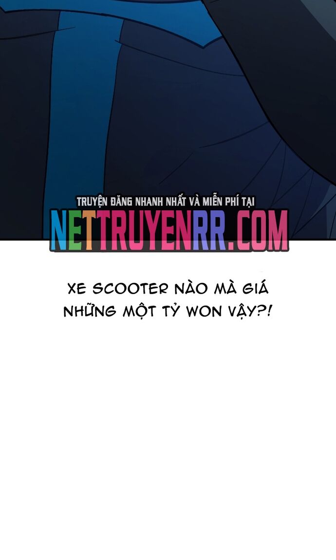 page_47