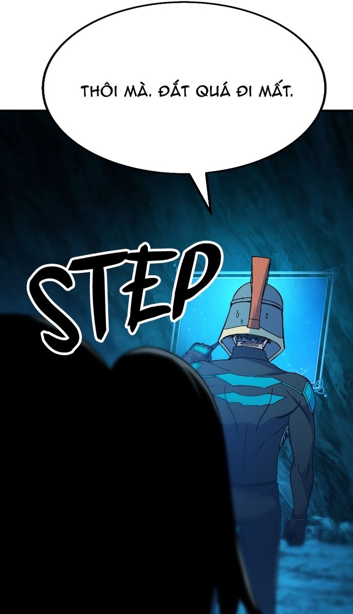page_48