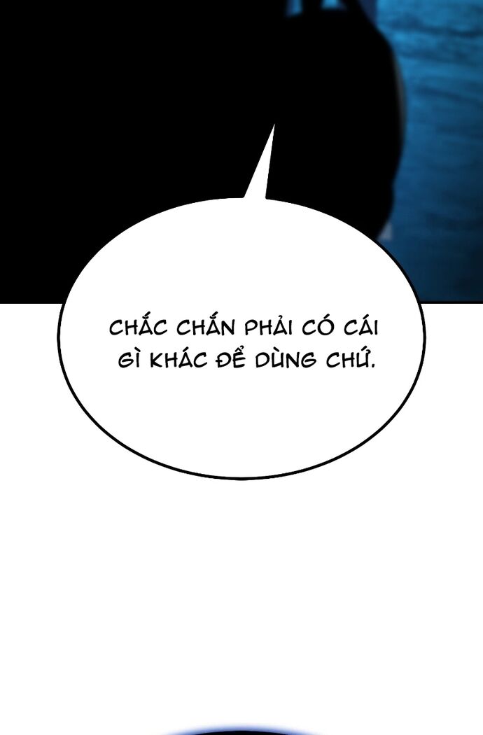 page_49