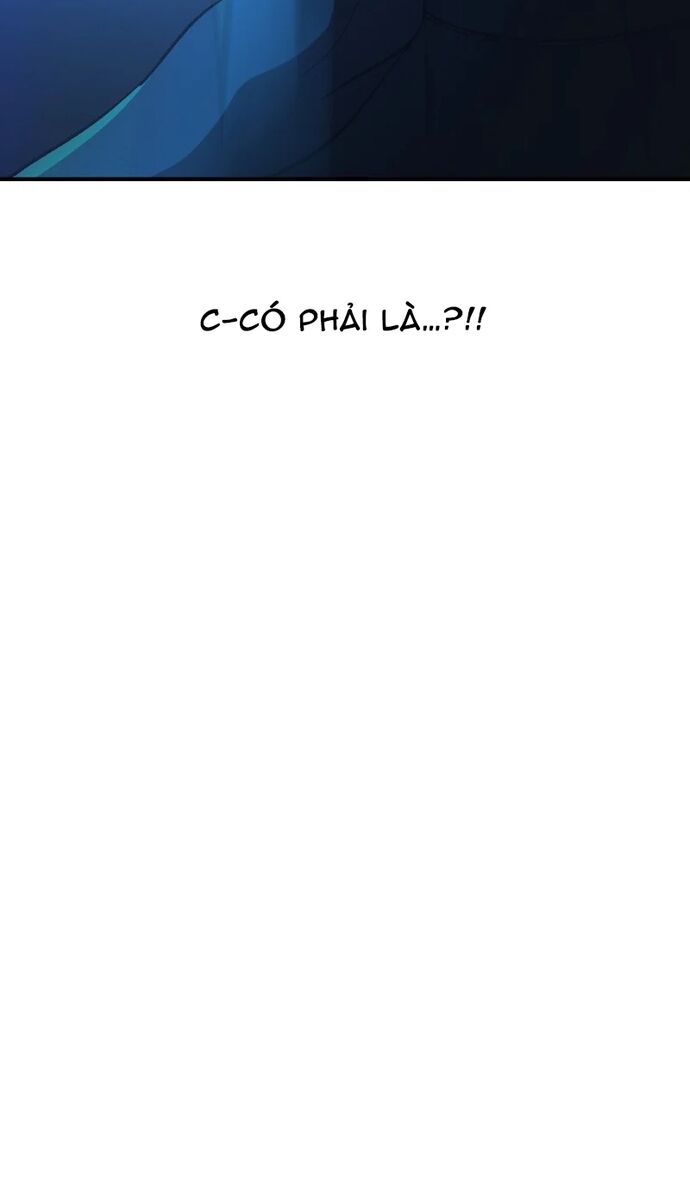 page_60
