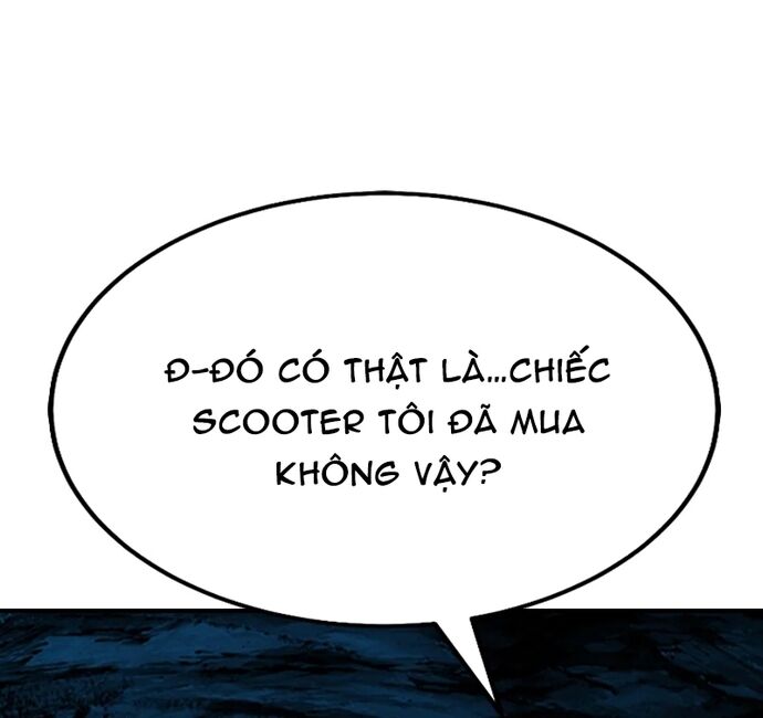 page_61
