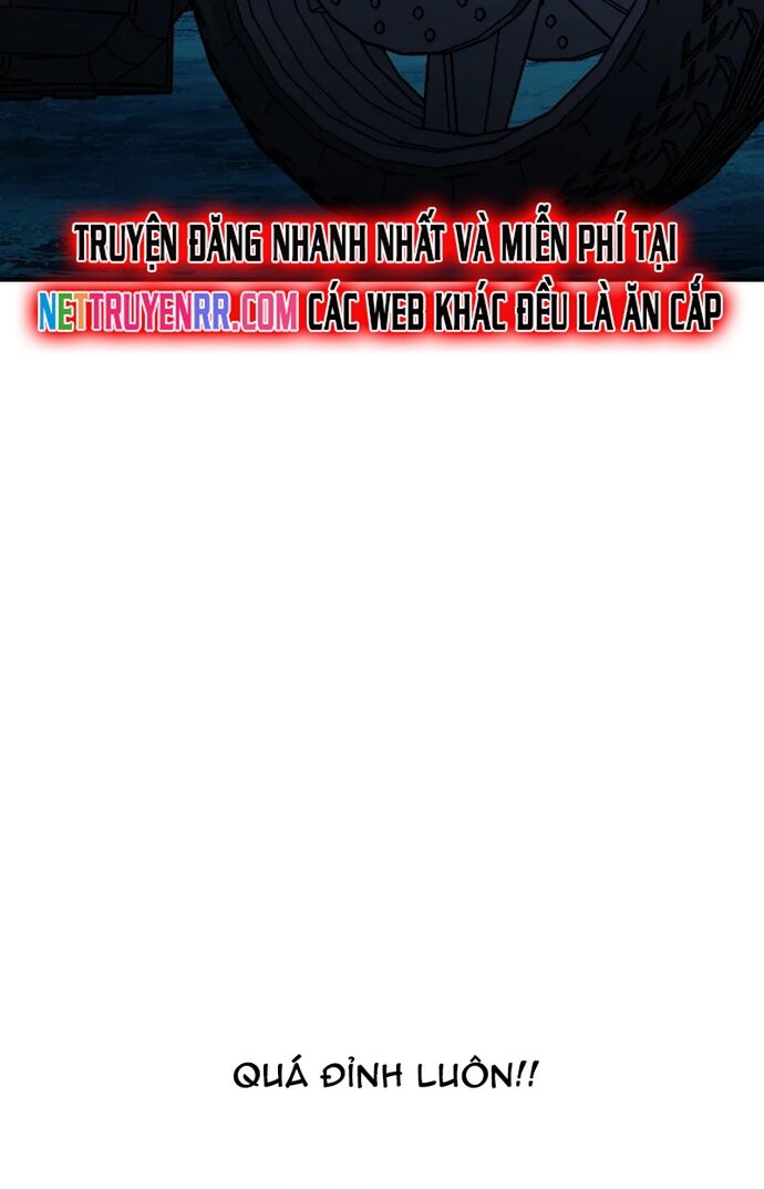 page_63