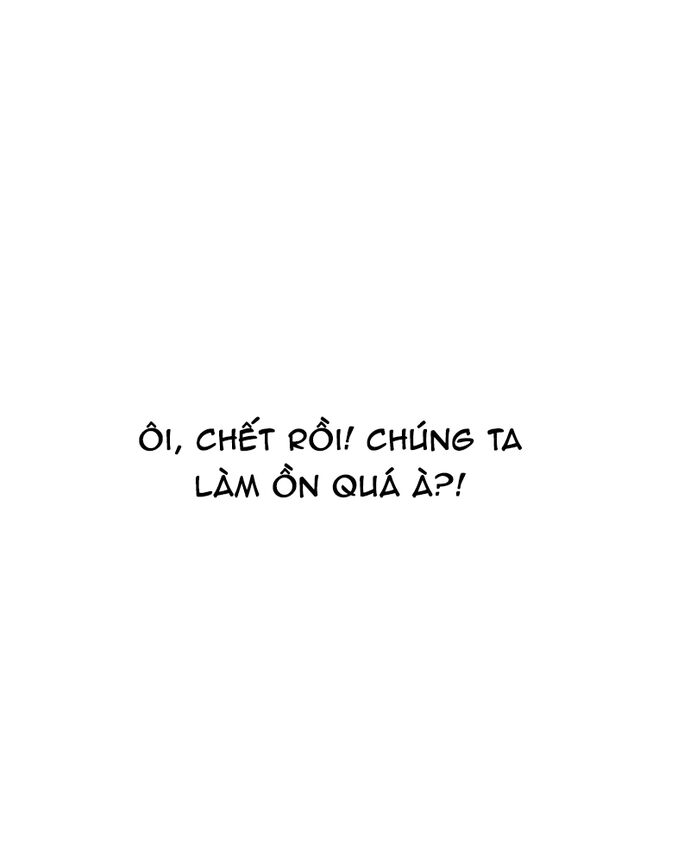 page_67
