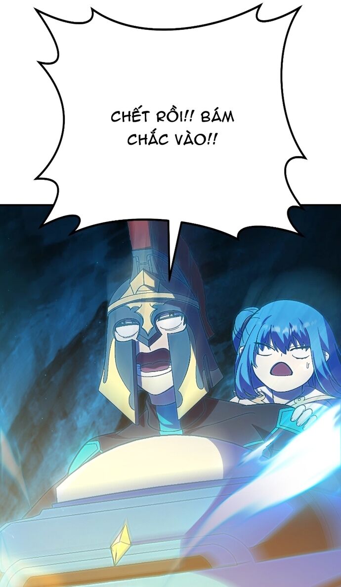 page_68