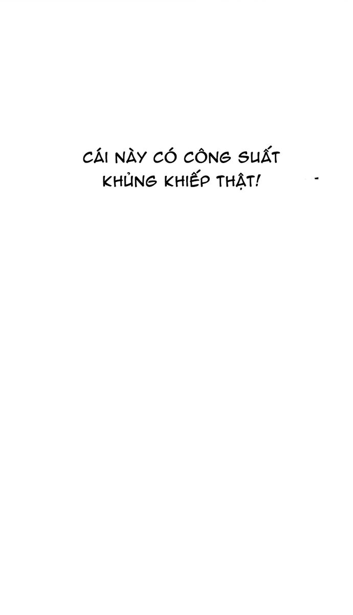 page_72