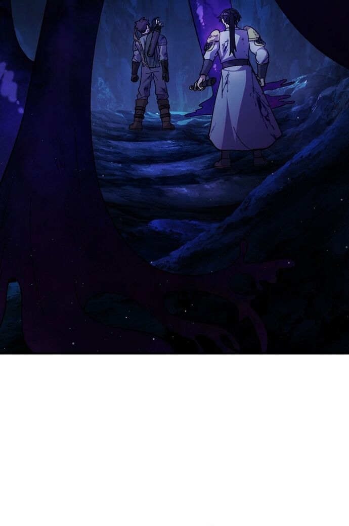 page_78