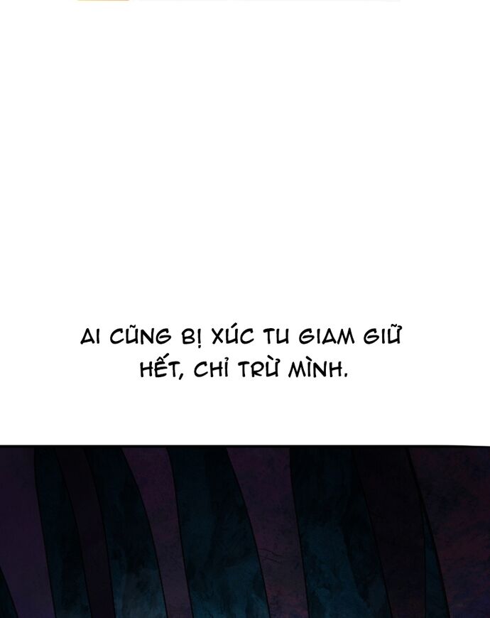 page_80