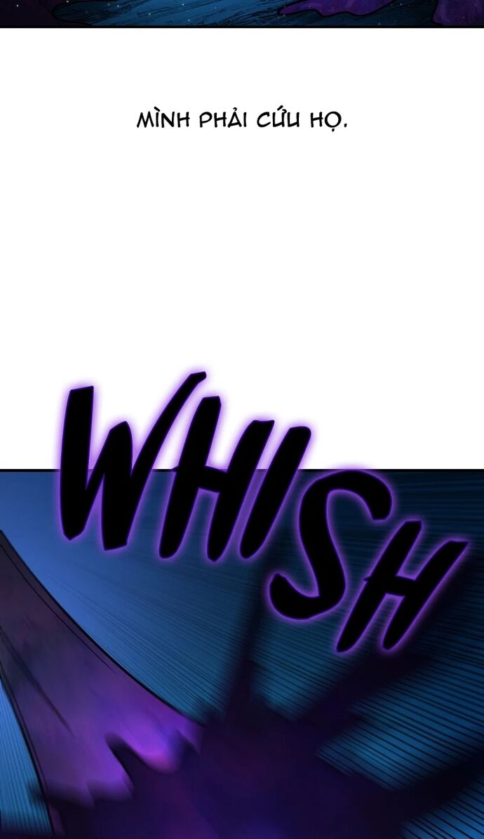 page_82
