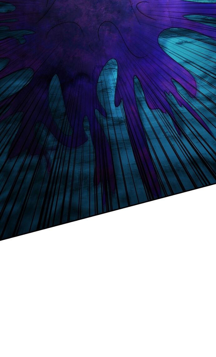 page_85