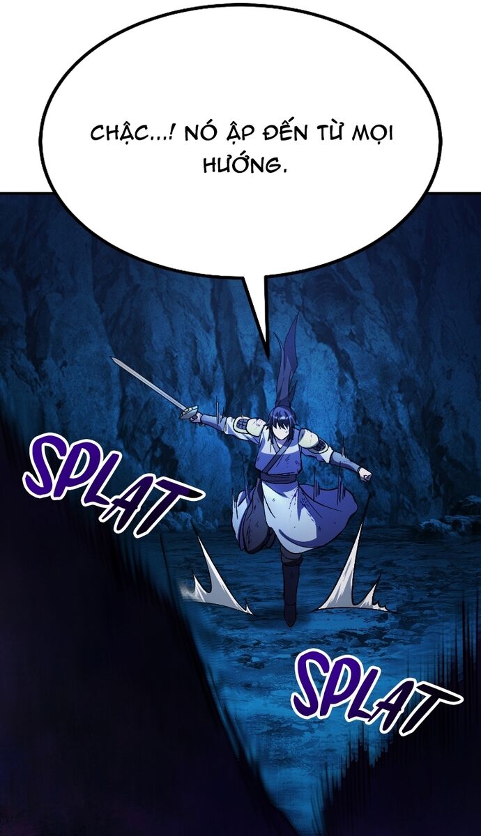 page_89