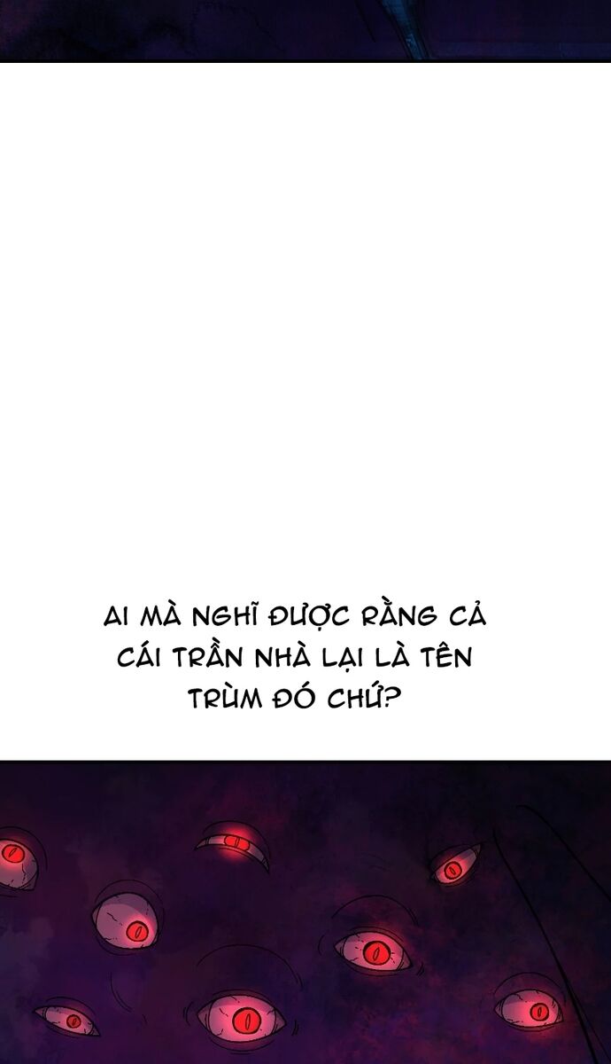 page_90