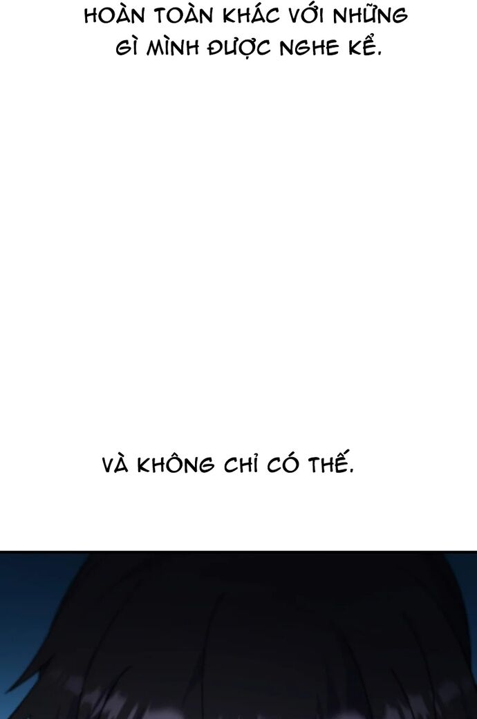 page_92