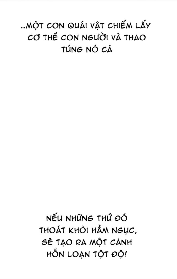 page_95