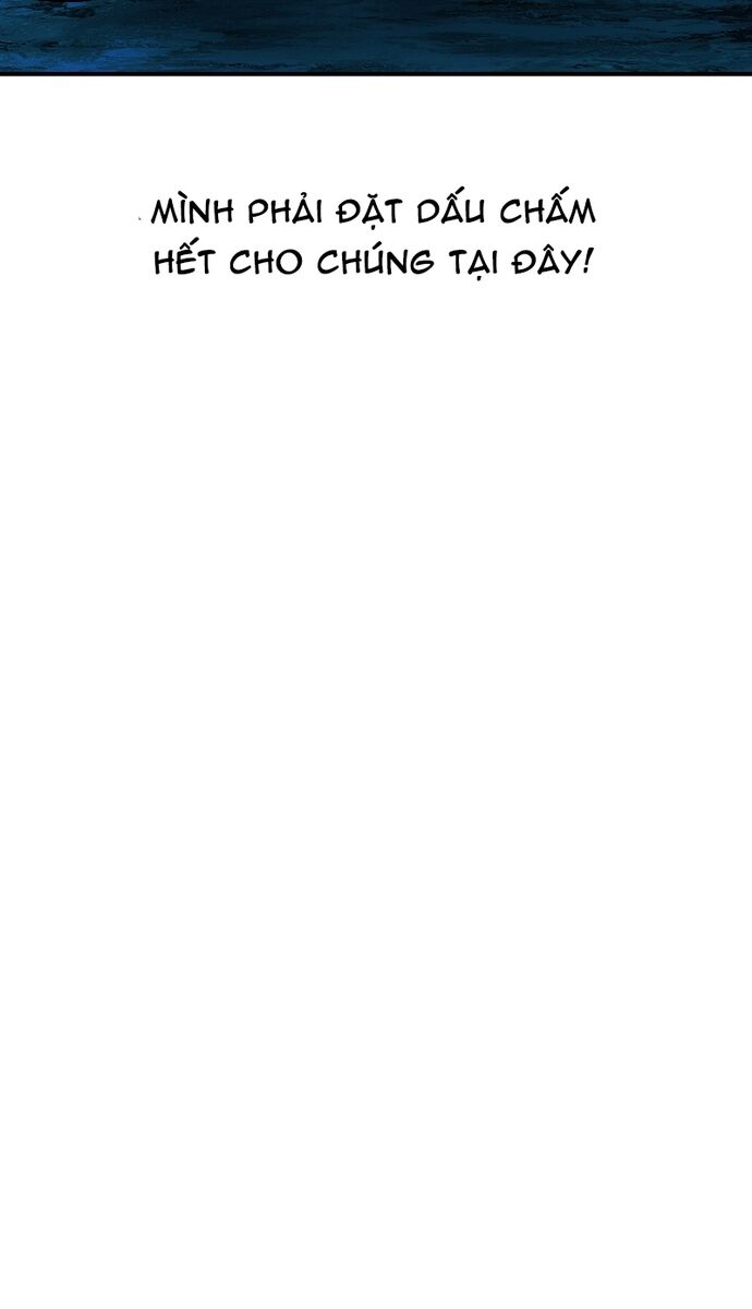 page_97