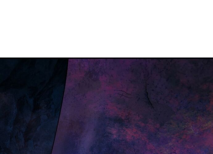 page_98