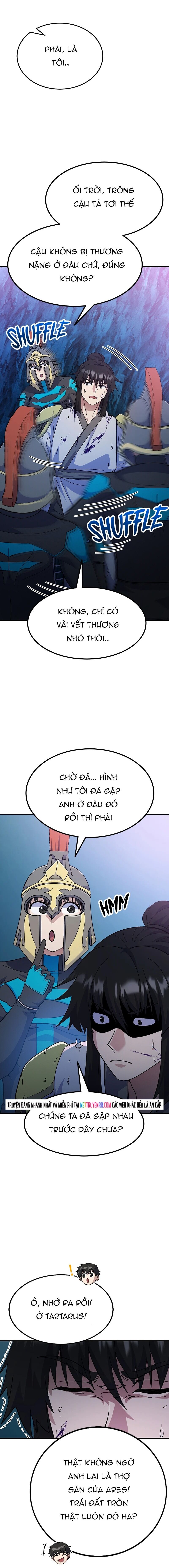 page_10