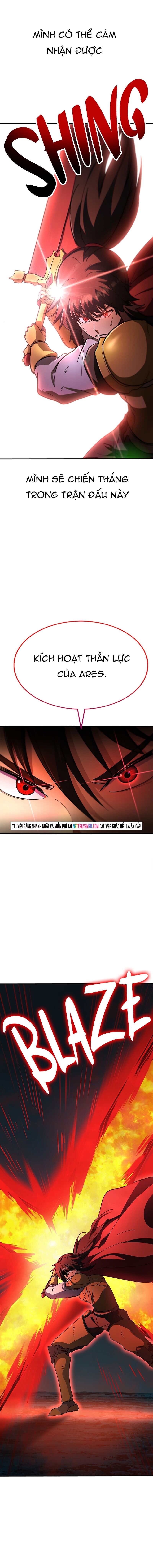 page_21