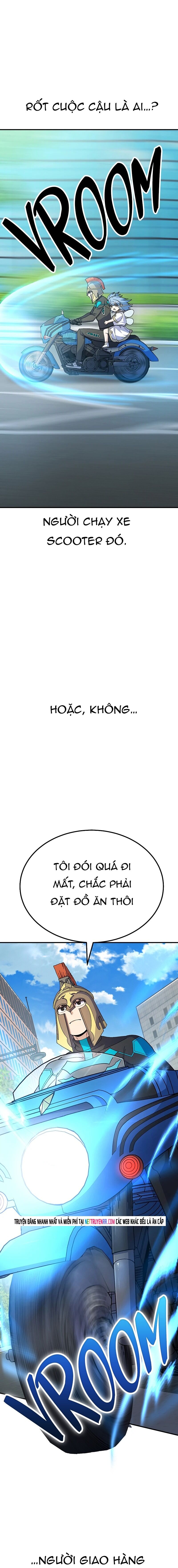 page_27