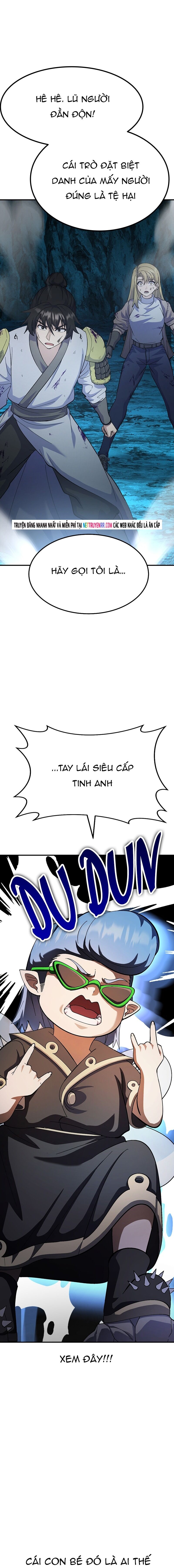 page_33