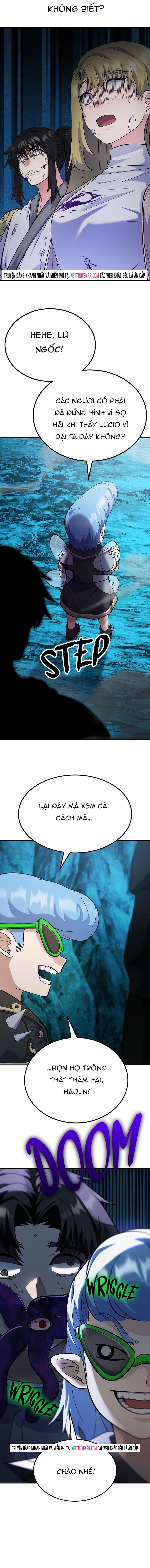 page_34
