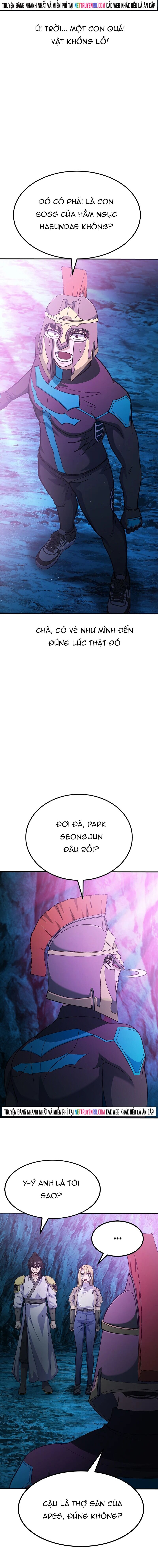 page_37