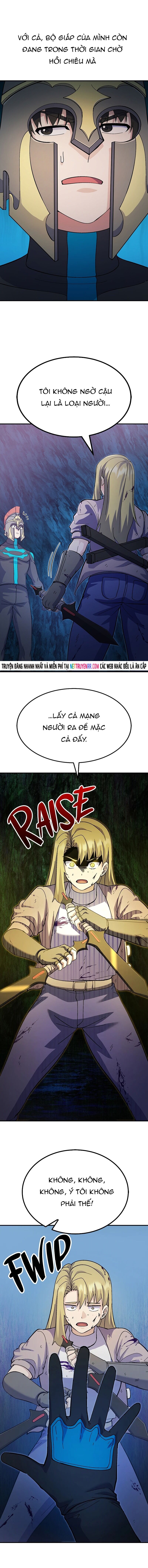 page_40