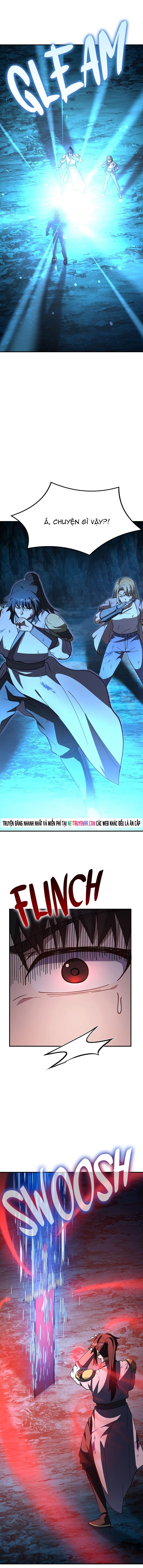 page_42