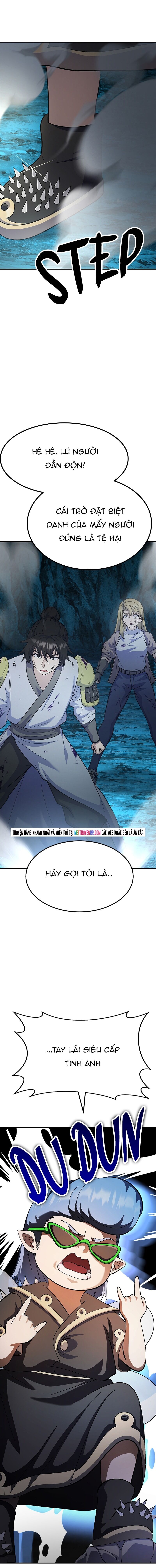 page_5