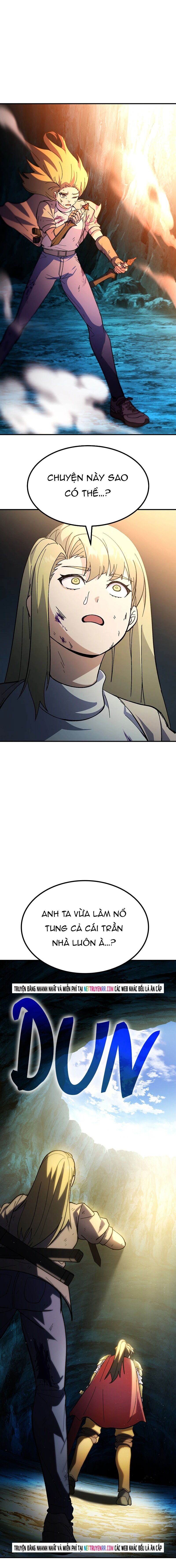 page_53