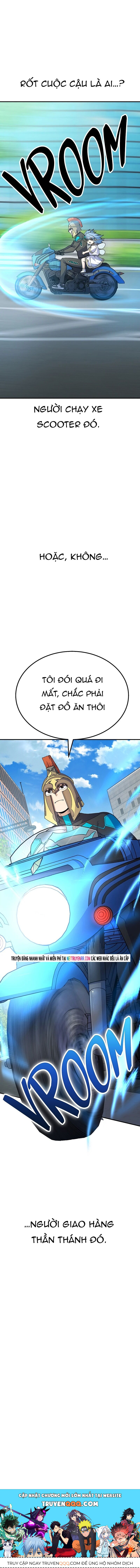 page_55